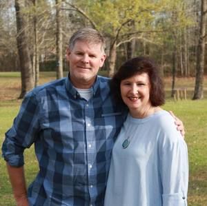 Meet your Posher, Renee